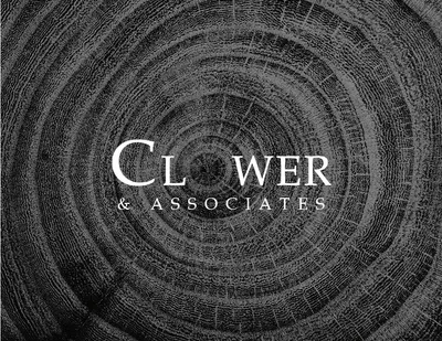 Clower & Associates