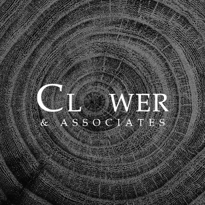 Clower & Associates