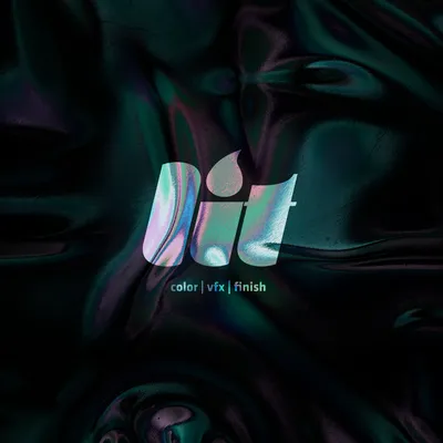 Lit Post Production